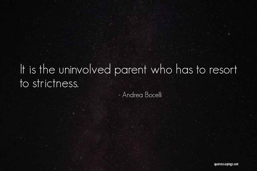 Dieteren Finance Quotes By Andrea Bocelli Dieteren Finance Quotes By Andrea Bocelli