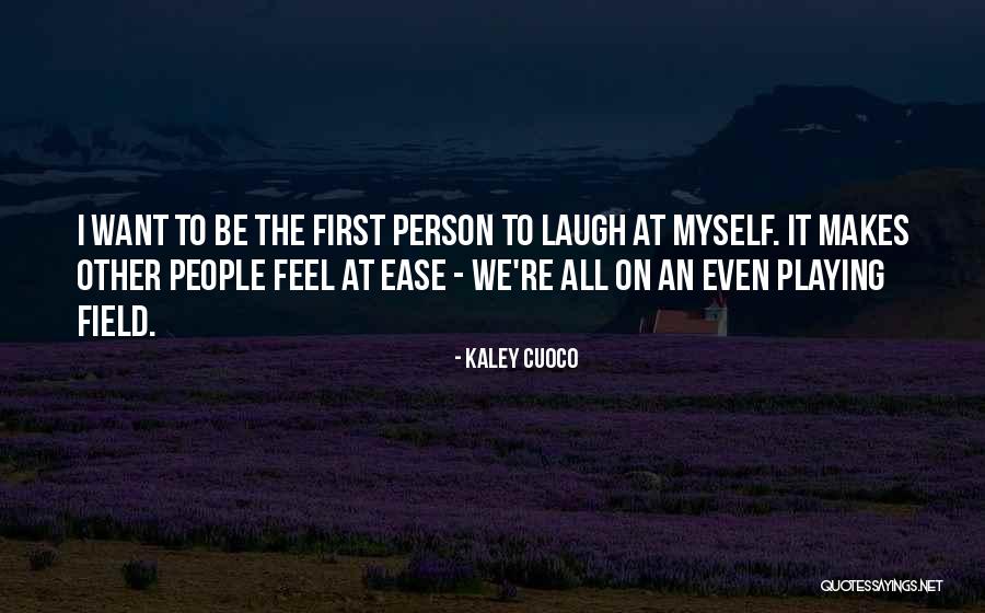 Dieteren Finance Quotes By Kaley Cuoco Dieteren Finance Quotes By Kaley Cuoco