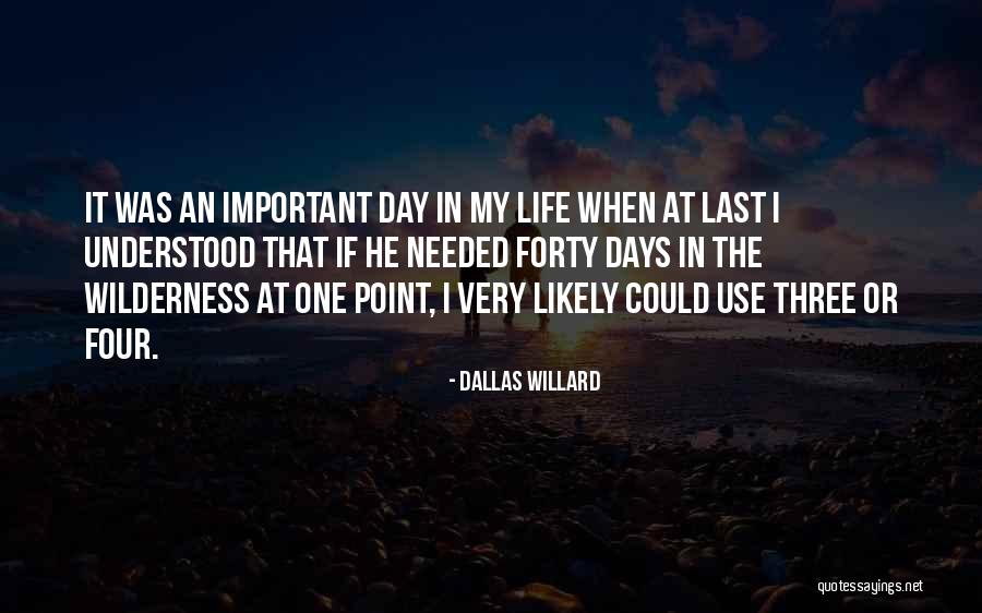 Dieteren Meiser Quotes By Dallas Willard Dieteren Meiser Quotes By Dallas Willard
