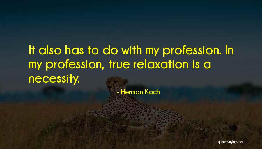 Dieteren Meiser Quotes By Herman Koch Dieteren Meiser Quotes By Herman Koch