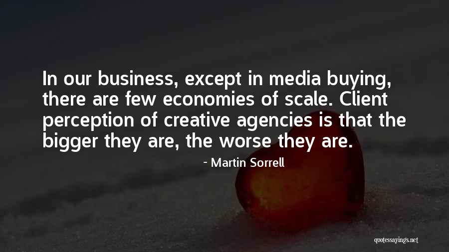 Dieterle Claudia Quotes By Martin Sorrell Dieterle Claudia Quotes By Martin Sorrell