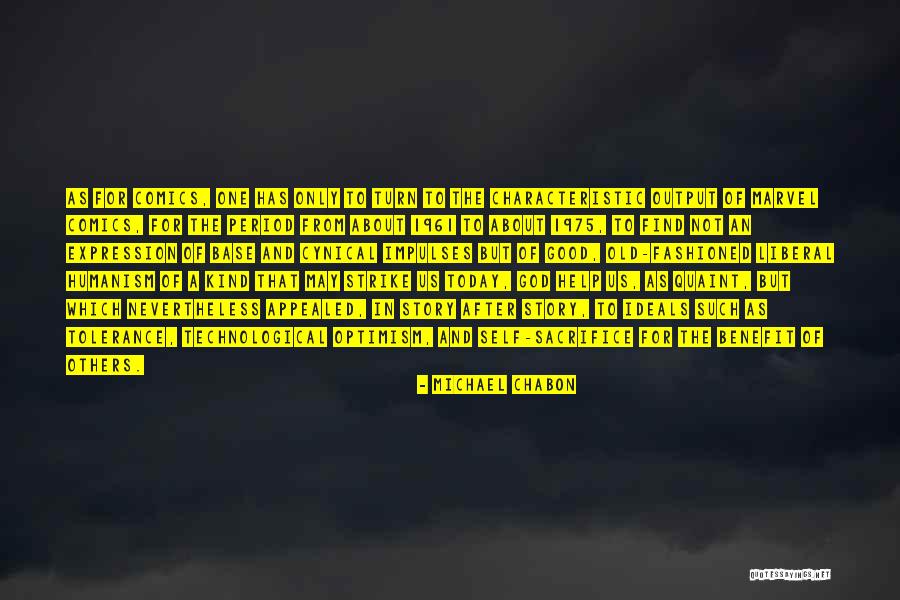 Dieterle Funeral Home Quotes By Michael Chabon Dieterle Funeral Home Quotes By Michael Chabon