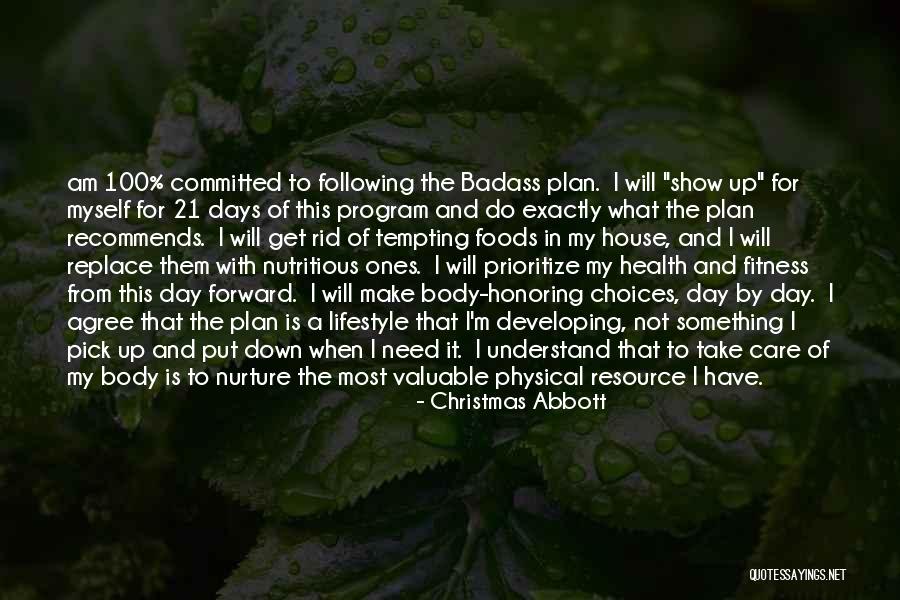 Dieterle Memorial Home Quotes By Christmas Abbott Dieterle Memorial Home Quotes By Christmas Abbott