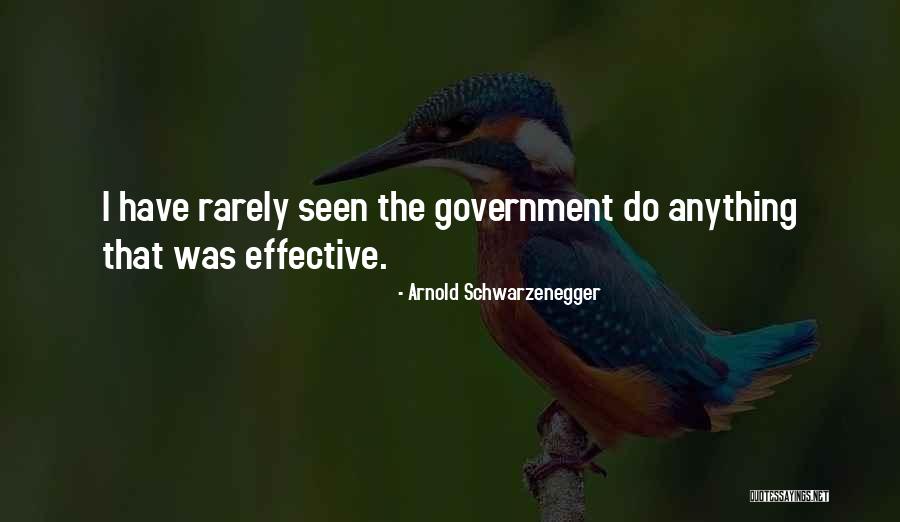Dieterle Murder Quotes By Arnold Schwarzenegger Dieterle Murder Quotes By Arnold Schwarzenegger