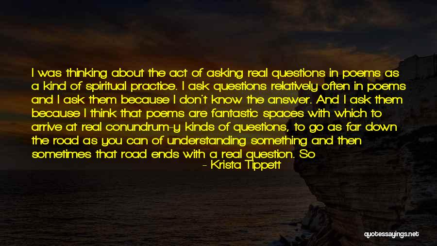 Dieters Chrome Quotes By Krista Tippett Dieters Chrome Quotes By Krista Tippett