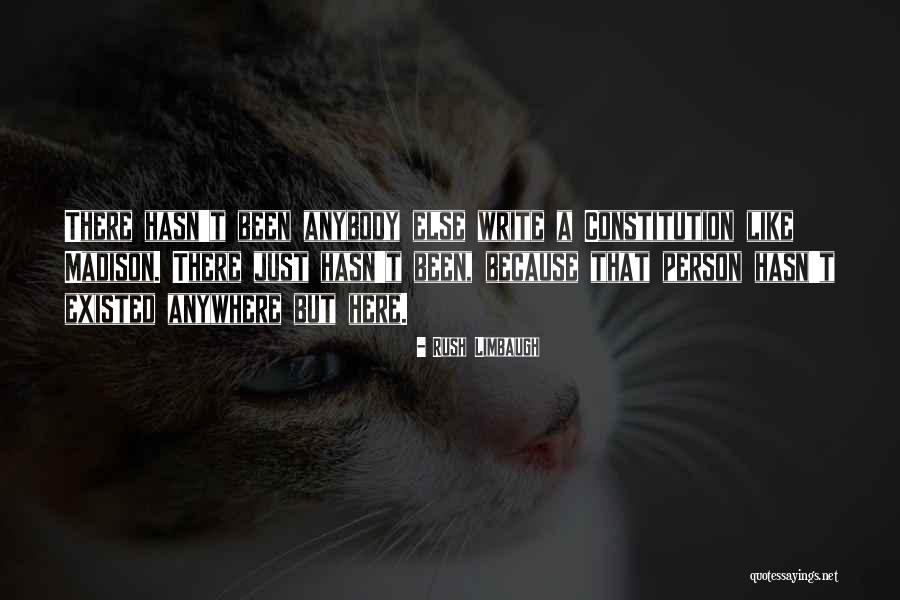 Dieters Chrome Quotes By Rush Limbaugh Dieters Chrome Quotes By Rush Limbaugh