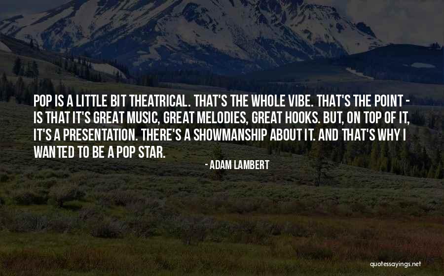 Dieters Motivational Quotes By Adam Lambert Dieters Motivational Quotes By Adam Lambert