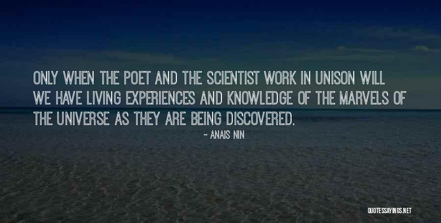Dieters Motivational Quotes By Anais Nin Dieters Motivational Quotes By Anais Nin