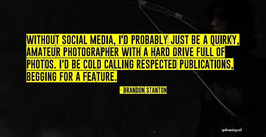 Dieters Motivational Quotes By Brandon Stanton Dieters Motivational Quotes By Brandon Stanton
