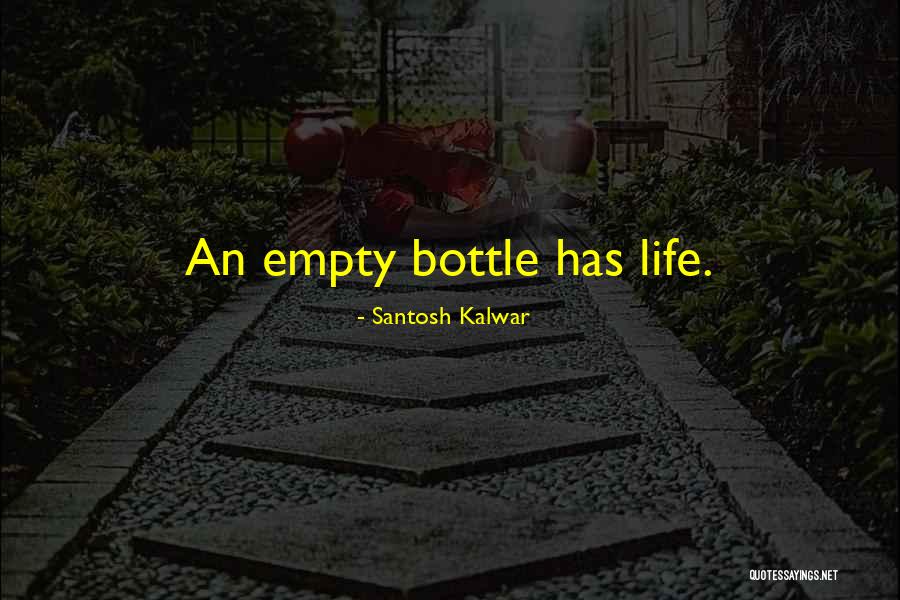 Dieters Water Quotes By Santosh Kalwar Dieters Water Quotes By Santosh Kalwar