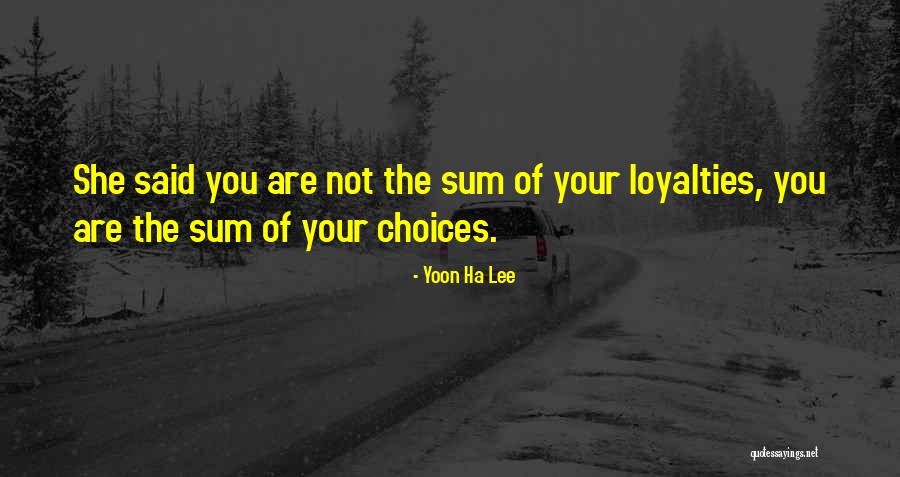 Dieters Water Quotes By Yoon Ha Lee Dieters Water Quotes By Yoon Ha Lee