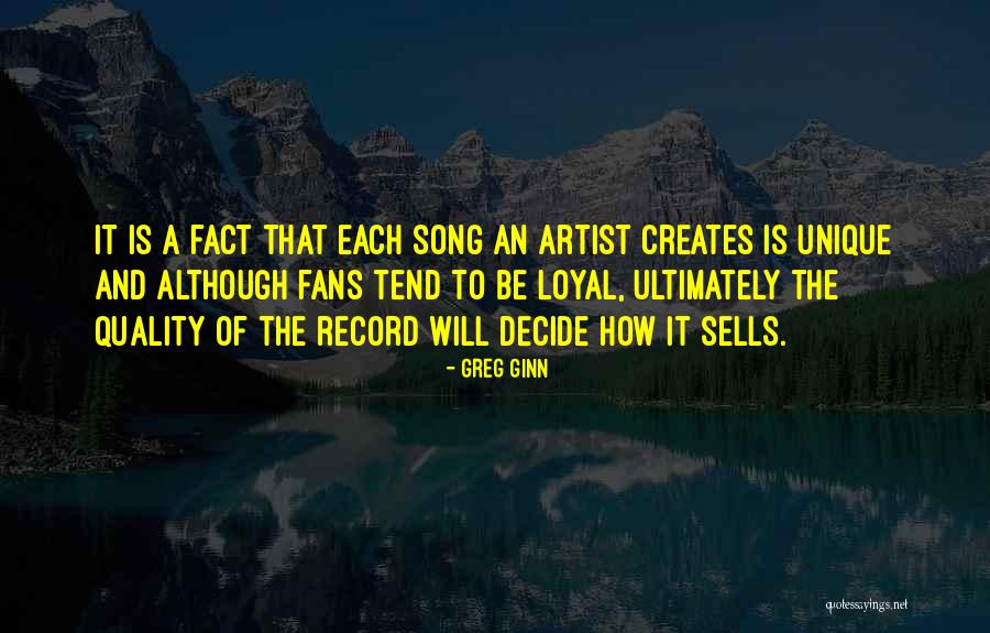 Dietert Center Quotes By Greg Ginn Dietert Center Quotes By Greg Ginn