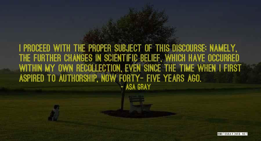 Dietetics Internships Quotes By Asa Gray Dietetics Internships Quotes By Asa Gray