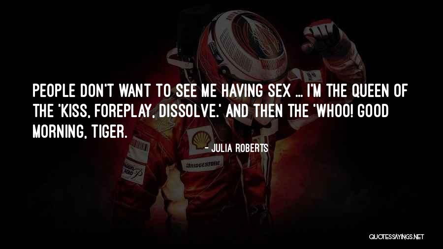 Dietetique En Quotes By Julia Roberts Dietetique En Quotes By Julia Roberts