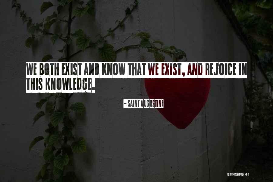 Dietetiquetuina Quotes By Saint Augustine Dietetiquetuina Quotes By Saint Augustine