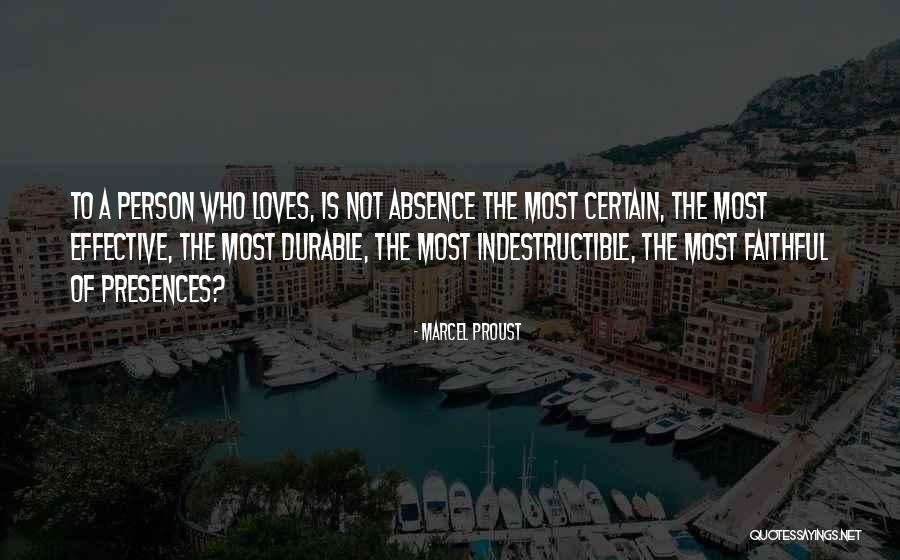 Dietger Wissounig Quotes By Marcel Proust Dietger Wissounig Quotes By Marcel Proust