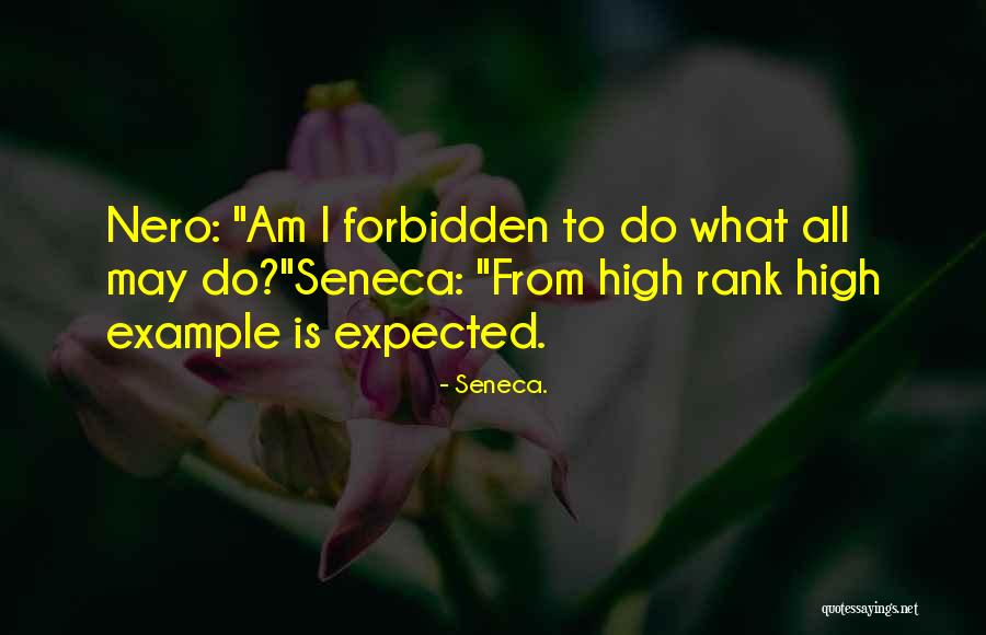 Diethanolamine Quotes By Seneca. Diethanolamine Quotes By Seneca.