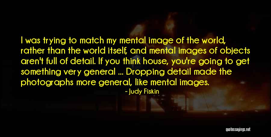 Diethardt Quotes By Judy Fiskin Diethardt Quotes By Judy Fiskin