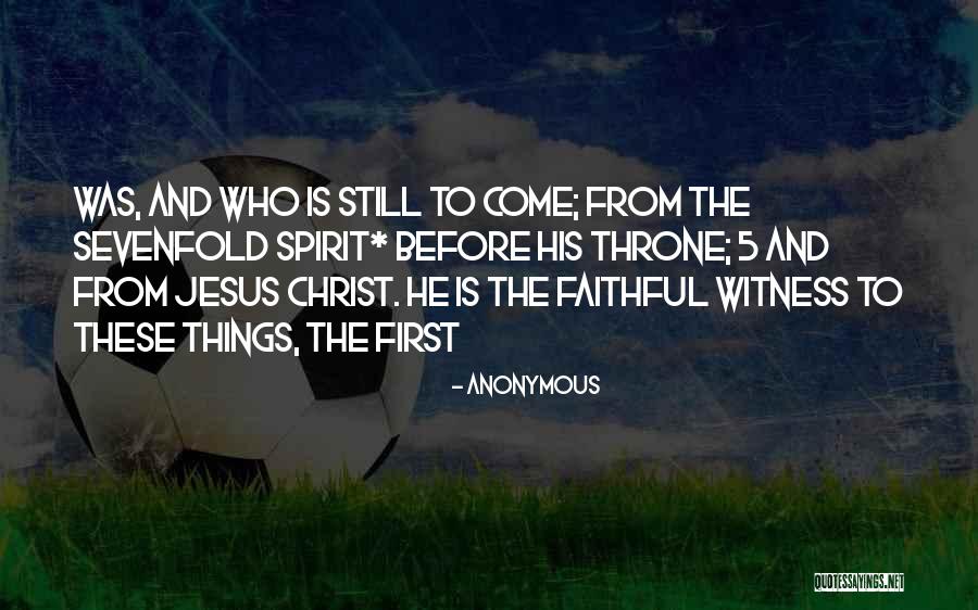 Diethelm Baumann Quotes By Anonymous Diethelm Baumann Quotes By Anonymous