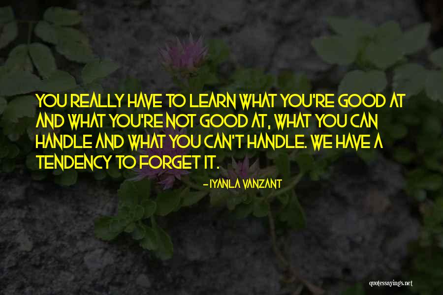 Diethelm Baumann Quotes By Iyanla Vanzant Diethelm Baumann Quotes By Iyanla Vanzant