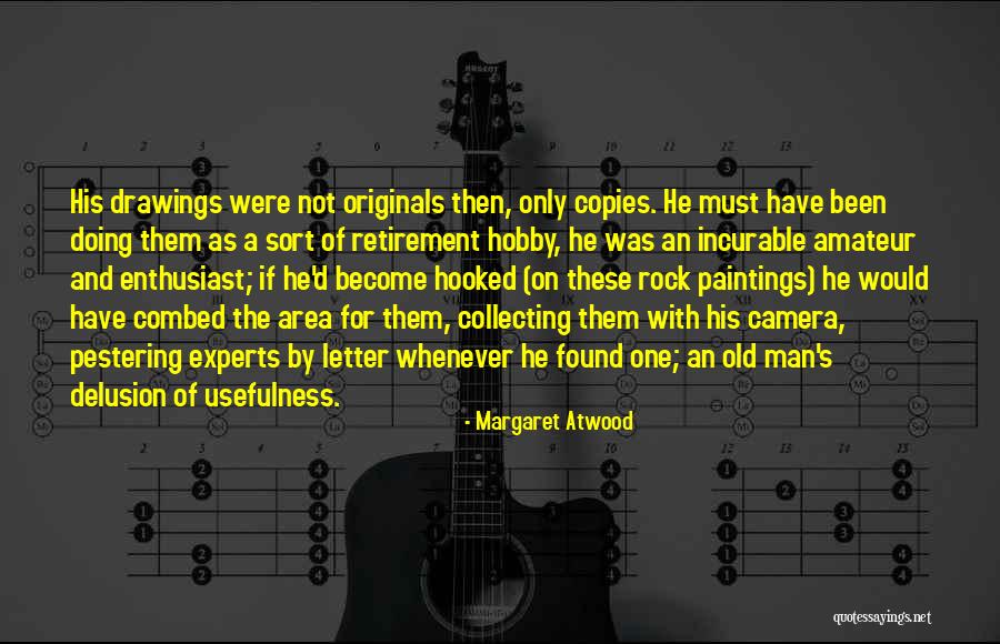 Diethelm Scsnstyla Quotes By Margaret Atwood Diethelm Scsnstyla Quotes By Margaret Atwood