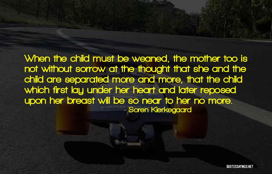 Diethelm Scsnstyla Quotes By Soren Kierkegaard Diethelm Scsnstyla Quotes By Soren Kierkegaard