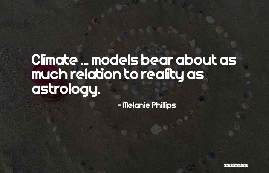 Diether Krebs Quotes By Melanie Phillips Diether Krebs Quotes By Melanie Phillips
