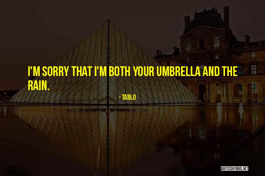Diether Krebs Quotes By Tablo Diether Krebs Quotes By Tablo