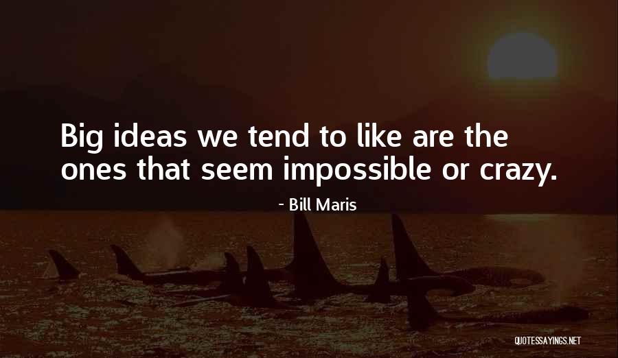Diethylhexyl 2 Quotes By Bill Maris Diethylhexyl 2 Quotes By Bill Maris