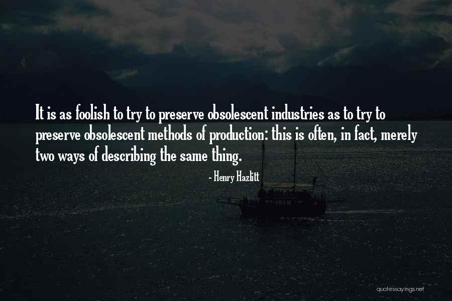 Diethylhexyl Maleate Quotes By Henry Hazlitt Diethylhexyl Maleate Quotes By Henry Hazlitt