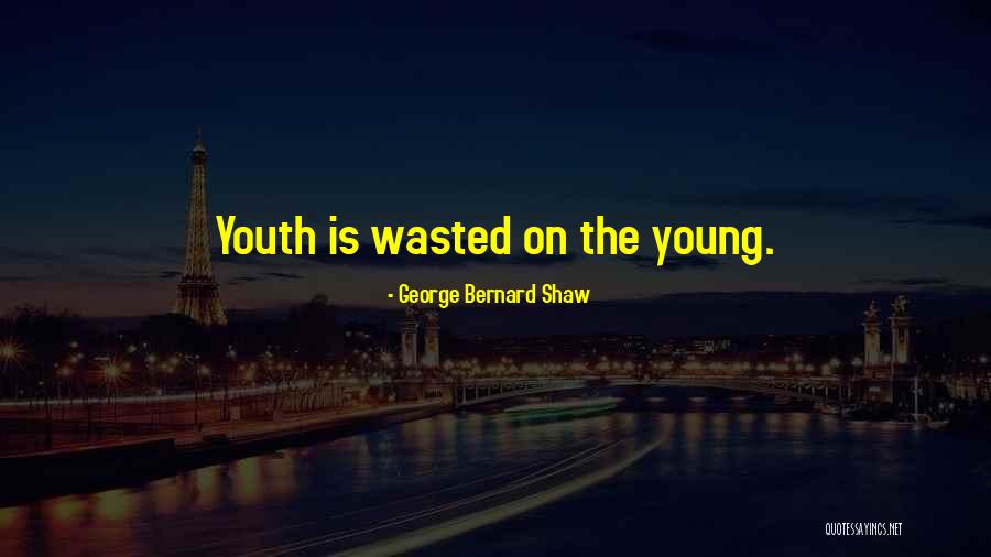 Dietician Quips Or Quotes By George Bernard Shaw