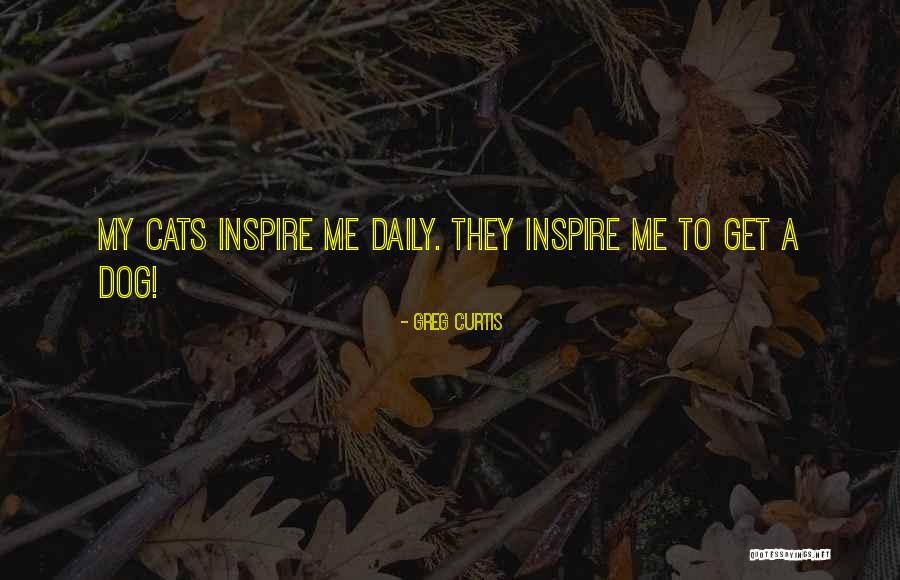 Dietician Quips Or Quotes By Greg Curtis Dietician Quips Or Quotes By Greg Curtis