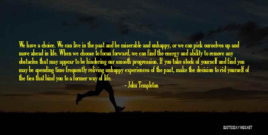 Dietician Quips Or Quotes By John Templeton Dietician Quips Or Quotes By John Templeton