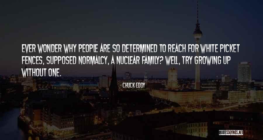 Dietician Quotes By Chuck Eddy Dietician Quotes By Chuck Eddy