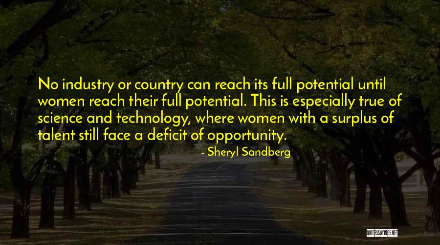 Dietician Quotes By Sheryl Sandberg Dietician Quotes By Sheryl Sandberg