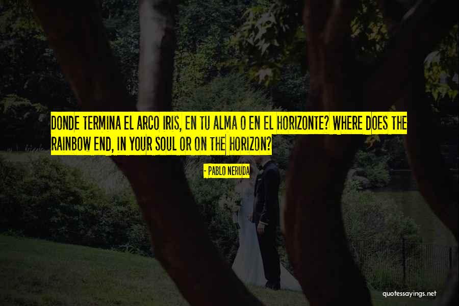 Dieticians Quotes By Pablo Neruda Dieticians Quotes By Pablo Neruda