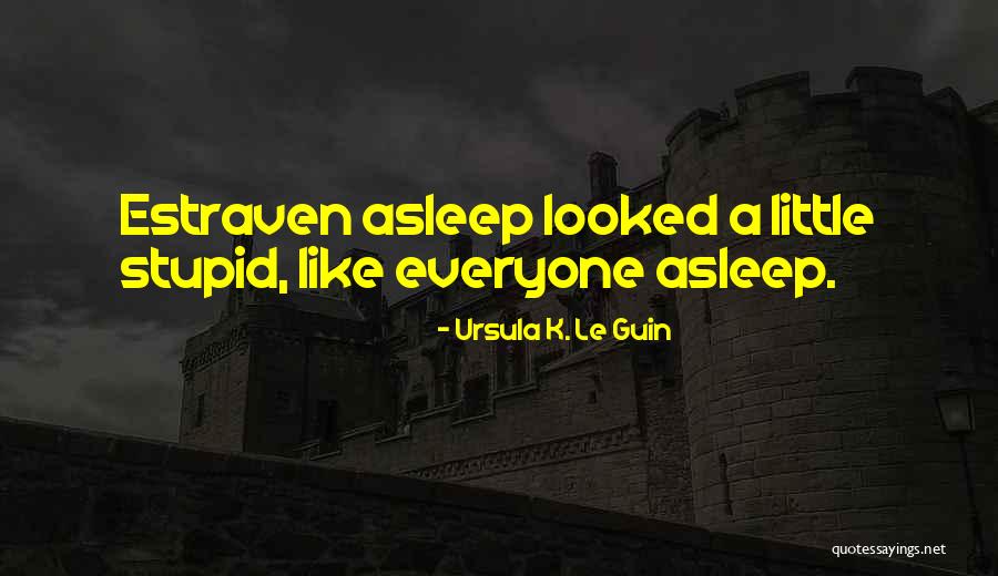 Dieting Encouragement Quotes By Ursula K. Le Guin Dieting Encouragement Quotes By Ursula K. Le Guin