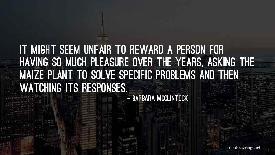 Dieting Humour Quotes By Barbara McClintock Dieting Humour Quotes By Barbara McClintock