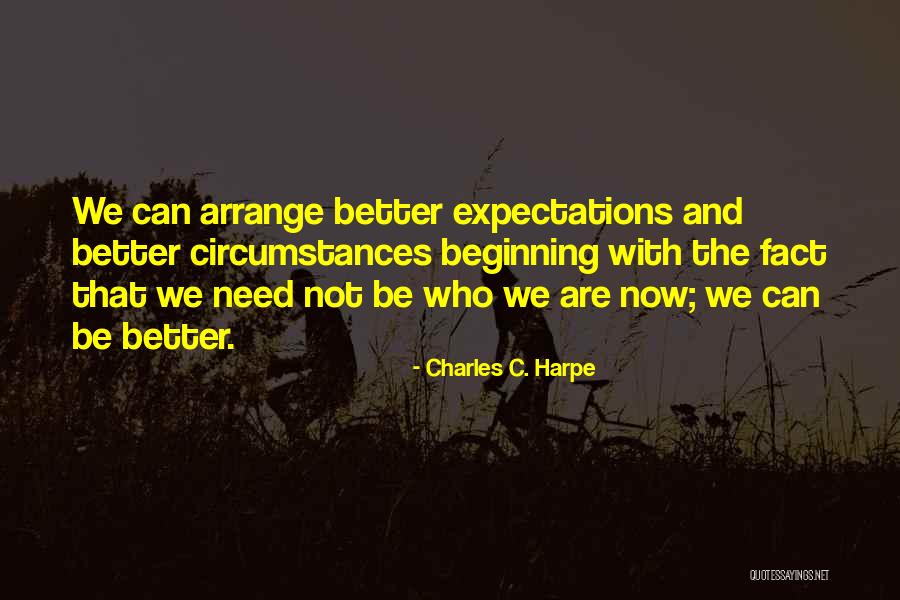 Dieting Humour Quotes By Charles C. Harpe Dieting Humour Quotes By Charles C. Harpe