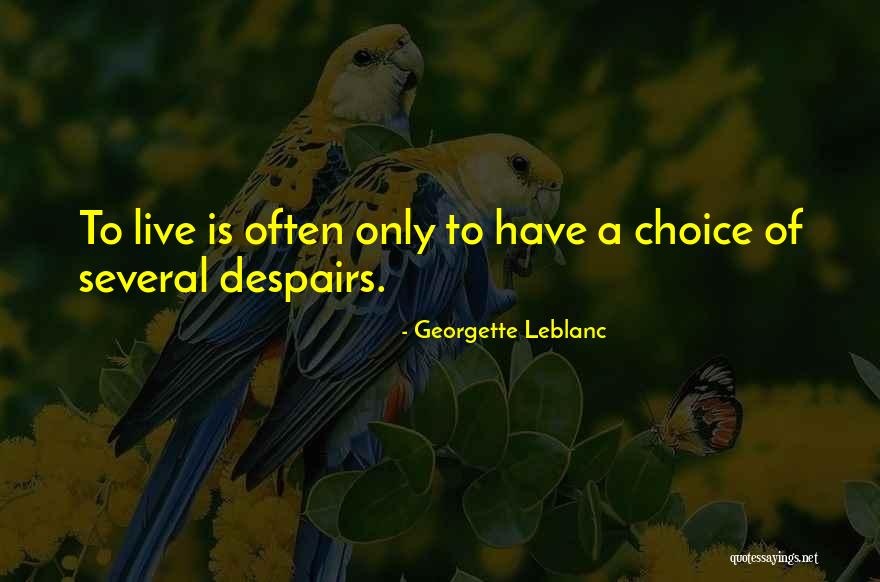 Dieting Humour Quotes By Georgette Leblanc Dieting Humour Quotes By Georgette Leblanc