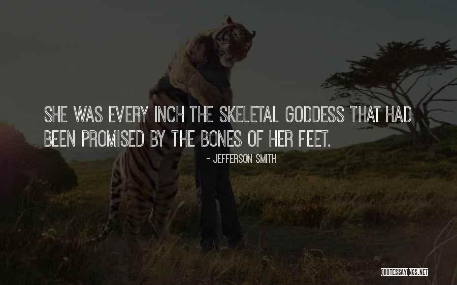 Dieting Humour Quotes By Jefferson Smith Dieting Humour Quotes By Jefferson Smith