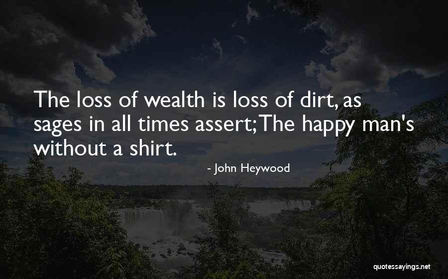 Dieting Humour Quotes By John Heywood Dieting Humour Quotes By John Heywood