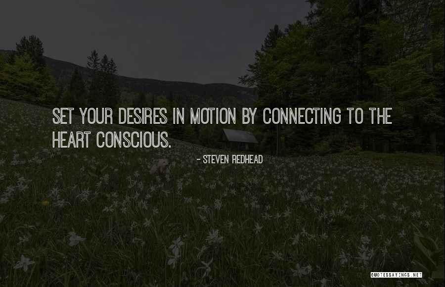 Dieting Humour Quotes By Steven Redhead Dieting Humour Quotes By Steven Redhead