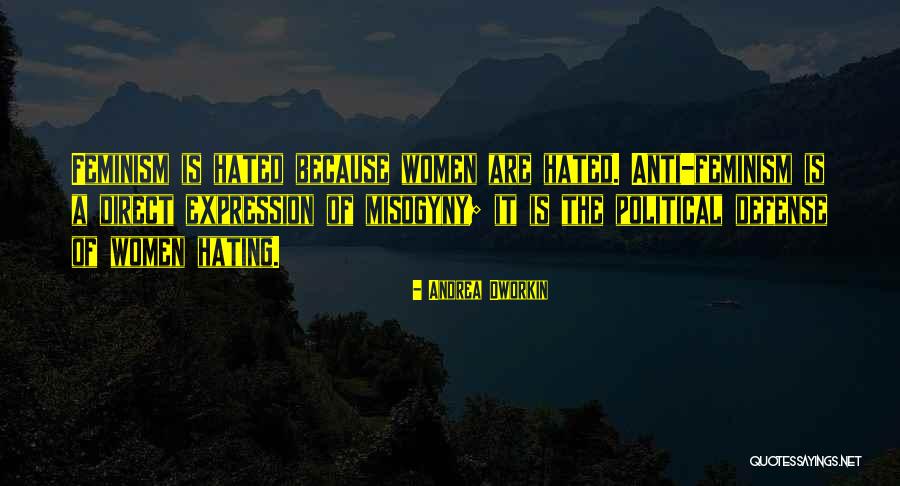 Dieting Jokes Quotes By Andrea Dworkin Dieting Jokes Quotes By Andrea Dworkin