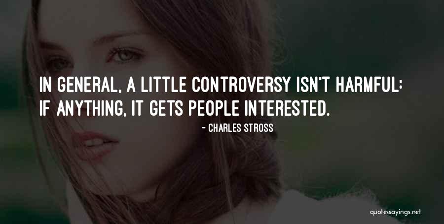 Dieting Jokes Quotes By Charles Stross Dieting Jokes Quotes By Charles Stross