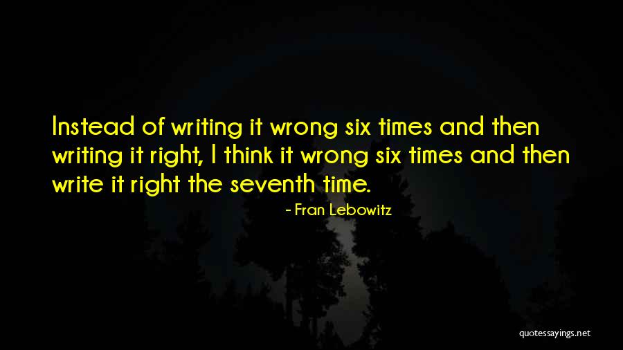 Dieting Jokes Quotes By Fran Lebowitz Dieting Jokes Quotes By Fran Lebowitz