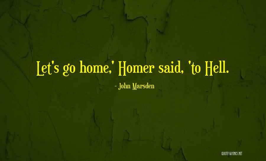 Dieting Jokes Quotes By John Marsden Dieting Jokes Quotes By John Marsden