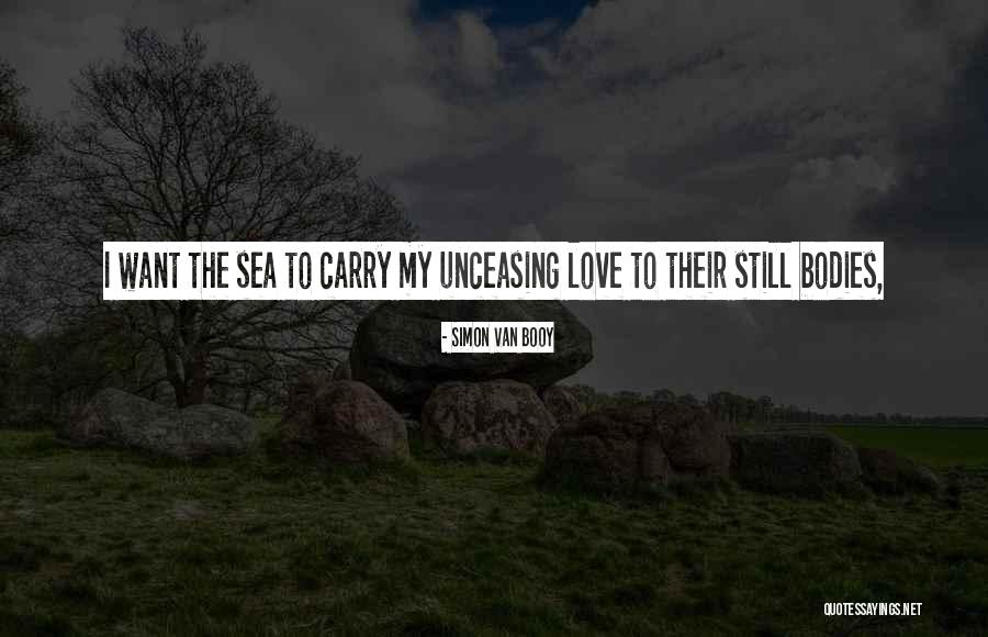 Dieting Jokes Quotes By Simon Van Booy Dieting Jokes Quotes By Simon Van Booy