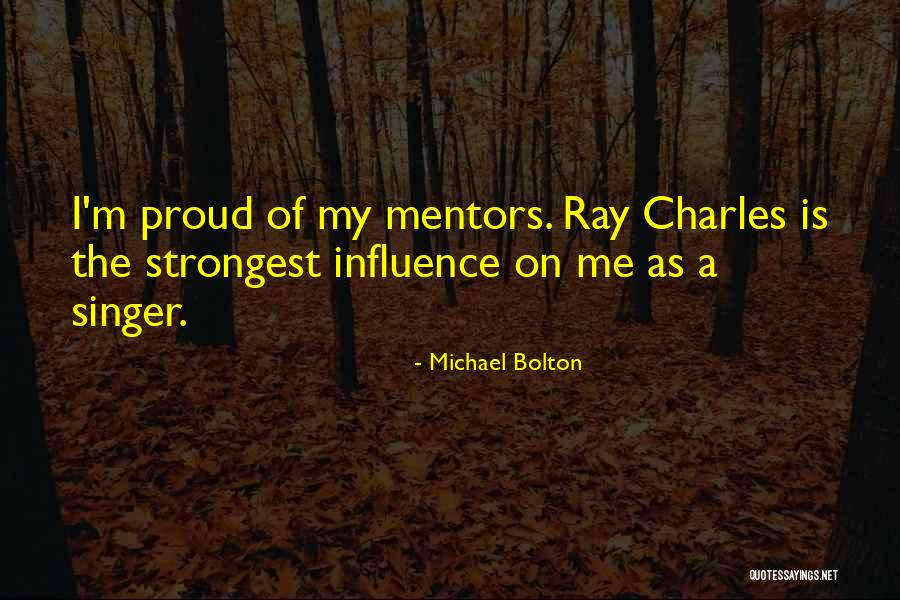 Dietitian Inspirational Quotes By Michael Bolton Dietitian Inspirational Quotes By Michael Bolton