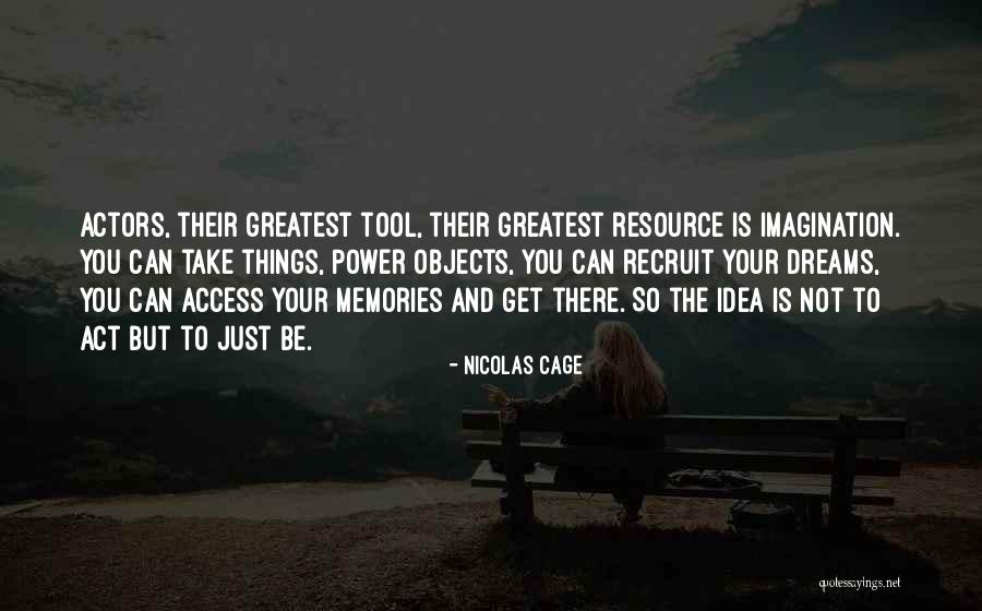 Dietitian Inspirational Quotes By Nicolas Cage Dietitian Inspirational Quotes By Nicolas Cage